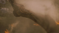 extant_GameOfThrones_7x04-TheSpoilsOfWar_4608
