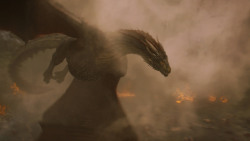 extant_GameOfThrones_7x04-TheSpoilsOfWar_4609