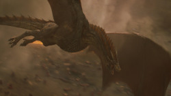 extant_GameOfThrones_7x04-TheSpoilsOfWar_4610