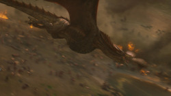 extant_GameOfThrones_7x04-TheSpoilsOfWar_4611