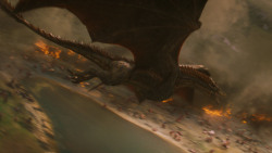 extant_GameOfThrones_7x04-TheSpoilsOfWar_4613