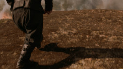 extant_GameOfThrones_7x04-TheSpoilsOfWar_4616