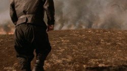 extant_GameOfThrones_7x04-TheSpoilsOfWar_4617