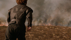 extant_GameOfThrones_7x04-TheSpoilsOfWar_4618