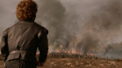 extant_GameOfThrones_7x04-TheSpoilsOfWar_4619