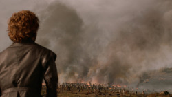 extant_GameOfThrones_7x04-TheSpoilsOfWar_4620