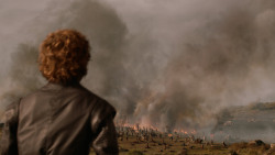 extant_GameOfThrones_7x04-TheSpoilsOfWar_4621