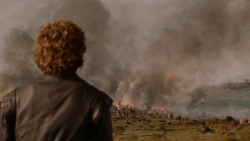 extant_GameOfThrones_7x04-TheSpoilsOfWar_4622