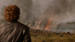 extant_GameOfThrones_7x04-TheSpoilsOfWar_4623