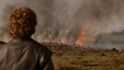 extant_GameOfThrones_7x04-TheSpoilsOfWar_4624