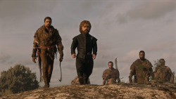 extant_GameOfThrones_7x04-TheSpoilsOfWar_4625