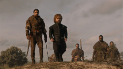 extant_GameOfThrones_7x04-TheSpoilsOfWar_4626