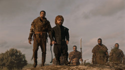 extant_GameOfThrones_7x04-TheSpoilsOfWar_4627