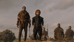 extant_GameOfThrones_7x04-TheSpoilsOfWar_4628