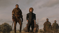 extant_GameOfThrones_7x04-TheSpoilsOfWar_4629