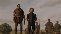 extant_GameOfThrones_7x04-TheSpoilsOfWar_4630