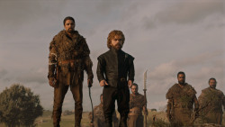 extant_GameOfThrones_7x04-TheSpoilsOfWar_4631