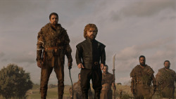 extant_GameOfThrones_7x04-TheSpoilsOfWar_4632