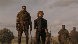 extant_GameOfThrones_7x04-TheSpoilsOfWar_4633