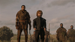 extant_GameOfThrones_7x04-TheSpoilsOfWar_4634