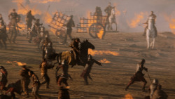 extant_GameOfThrones_7x04-TheSpoilsOfWar_4636