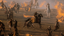 extant_GameOfThrones_7x04-TheSpoilsOfWar_4637