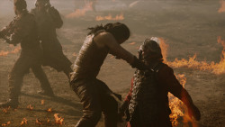 extant_GameOfThrones_7x04-TheSpoilsOfWar_4638