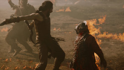 extant_GameOfThrones_7x04-TheSpoilsOfWar_4639