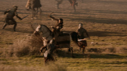 extant_GameOfThrones_7x04-TheSpoilsOfWar_4640