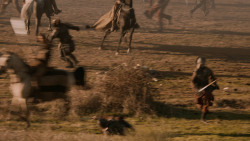 extant_GameOfThrones_7x04-TheSpoilsOfWar_4641