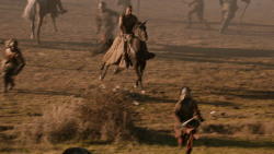 extant_GameOfThrones_7x04-TheSpoilsOfWar_4642