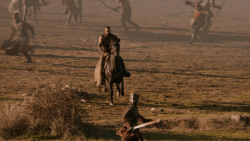 extant_GameOfThrones_7x04-TheSpoilsOfWar_4643