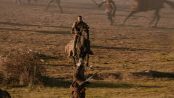 extant_GameOfThrones_7x04-TheSpoilsOfWar_4644