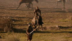 extant_GameOfThrones_7x04-TheSpoilsOfWar_4645