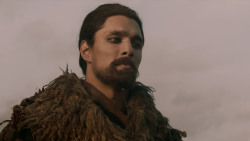 extant_GameOfThrones_7x04-TheSpoilsOfWar_4646