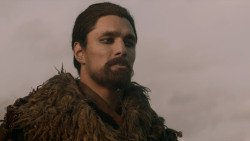 extant_GameOfThrones_7x04-TheSpoilsOfWar_4647