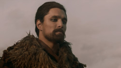 extant_GameOfThrones_7x04-TheSpoilsOfWar_4648