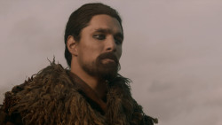 extant_GameOfThrones_7x04-TheSpoilsOfWar_4649