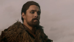 extant_GameOfThrones_7x04-TheSpoilsOfWar_4650