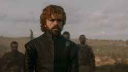 extant_GameOfThrones_7x04-TheSpoilsOfWar_4651