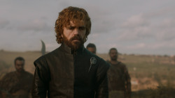 extant_GameOfThrones_7x04-TheSpoilsOfWar_4652