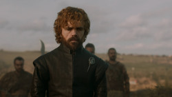 extant_GameOfThrones_7x04-TheSpoilsOfWar_4653