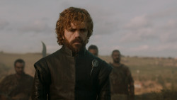 extant_GameOfThrones_7x04-TheSpoilsOfWar_4654
