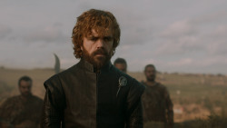 extant_GameOfThrones_7x04-TheSpoilsOfWar_4655