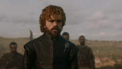 extant_GameOfThrones_7x04-TheSpoilsOfWar_4658