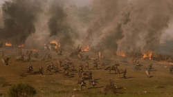 extant_GameOfThrones_7x04-TheSpoilsOfWar_4659