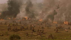 extant_GameOfThrones_7x04-TheSpoilsOfWar_4661