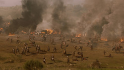 extant_GameOfThrones_7x04-TheSpoilsOfWar_4662