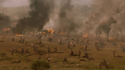 extant_GameOfThrones_7x04-TheSpoilsOfWar_4663