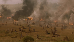 extant_GameOfThrones_7x04-TheSpoilsOfWar_4664